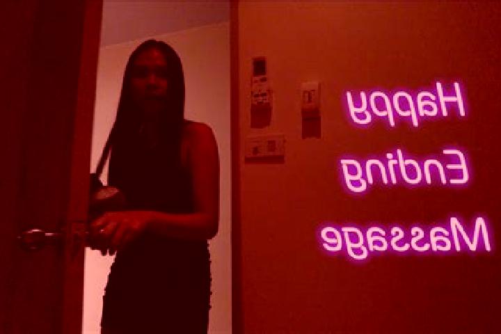 Nova, 22, a black hazel-eyed caribbean companion based in Viile Satu Mare. Offering Party Girl, Erotic Massage, Girlfriend Experience. Available for incall a...