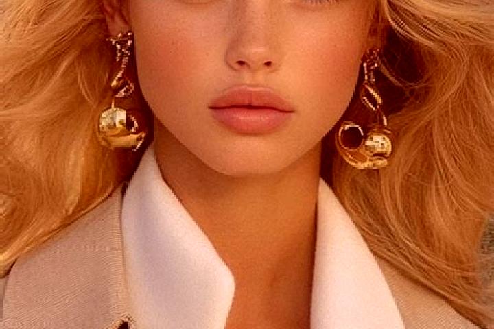Nova, 22, a blonde amber-eyed middle eastern companion based in Schneppenbach. Offering Striptease, Roleplay, Massage, Couples, CIM. Available for incall and...