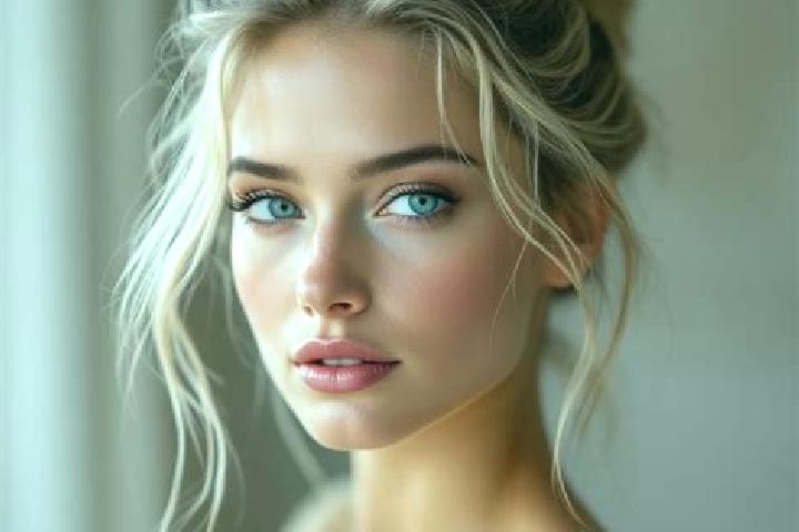 Nova, 22, a blonde blue-eyed asian companion based in Tamer-e Qarah Quzi. Offering BDSM, Fetish, Prostate Massage, Tantra. Available for incall and outcall, ...