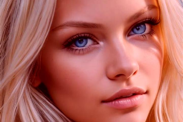 Nova, 22, a blonde blue-eyed caucasian companion based in Bazaga. Offering Girlfriend Experience, Couples, Deep French Kissing. Available for incall and outc...