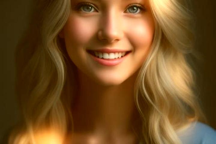 Nova, 22, a blonde blue-eyed mixed companion based in Magheru. Offering Massage, Overnight, CIM, Tantra. Available for incall and outcall, overnight bookings...