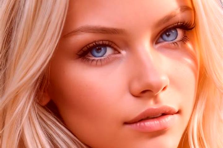 Nova, 22, a blonde blue-eyed mixed companion based in Pyhra. Offering Girlfriend Experience, Dinner Date, Party Girl. Available for incall and outcall, day a...