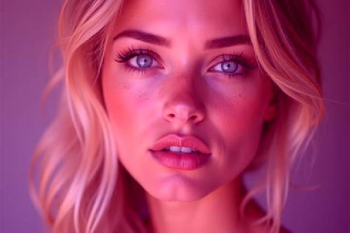 Nova, 22, a blonde blue-eyed slavic companion based in Emmingen-Liptingen. Offering Travel Companion, Couples, Tantra. Available for incall and outcall, over...