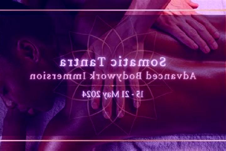 Nova, 22, a blonde brown-eyed caribbean companion based in Labangan. Offering Dinner Date, Tantra, Prostate Massage, Massage. Available for incall and outcal...