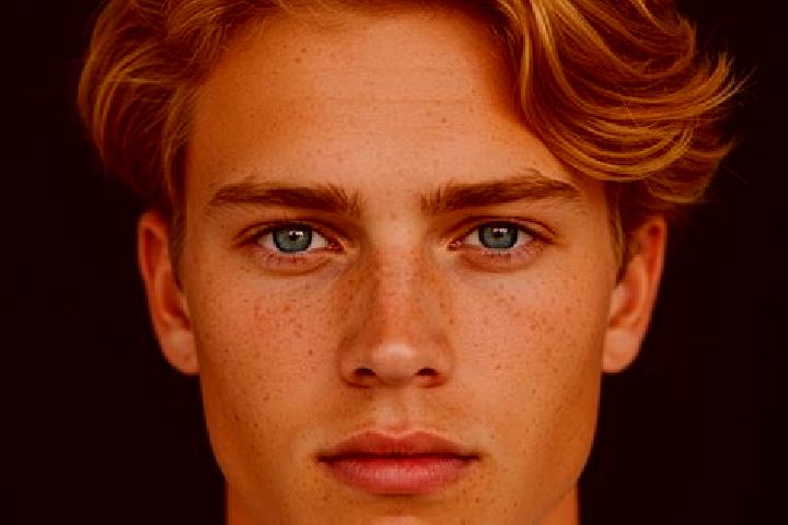Nova, 22, a blonde brown-eyed european companion based in Neu Darchau. Offering 69, Tantra, Travel Companion, OWO. Available for incall and outcall, overnigh...