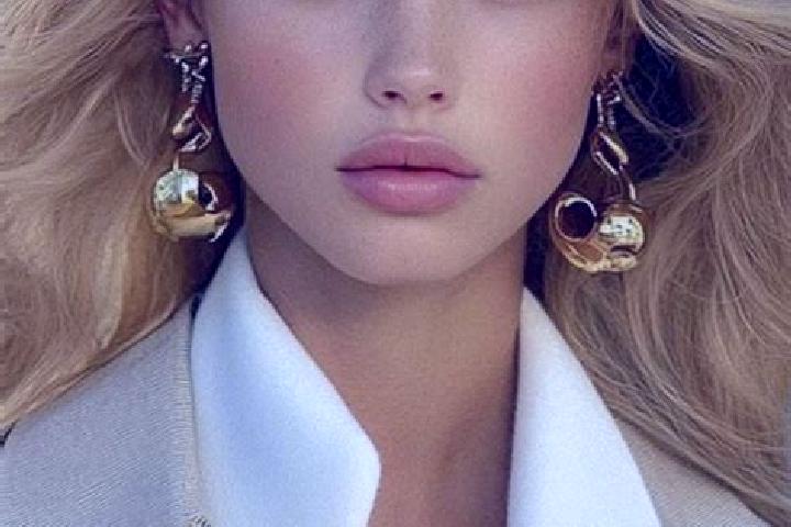 Nova, 22, a blonde brown-eyed middle eastern companion based in Houtkerque. Offering 69, Domination, Travel Companion. Available for incall and outcall, day ...