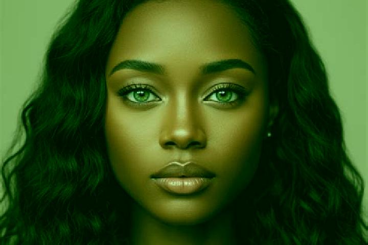 Nova, 22, a blonde green-eyed ebony companion based in Kershaw. Offering Overnight, BDSM, 69, A-Level. Available for incall and outcall, day and evening dates.