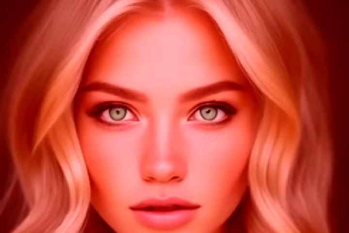 Nova, 22, a blonde green-eyed ebony companion based in San Miguel Coatlinchan. Offering BDSM, Party Girl, OWO, Erotic Massage, Tantra. Available for incall a...