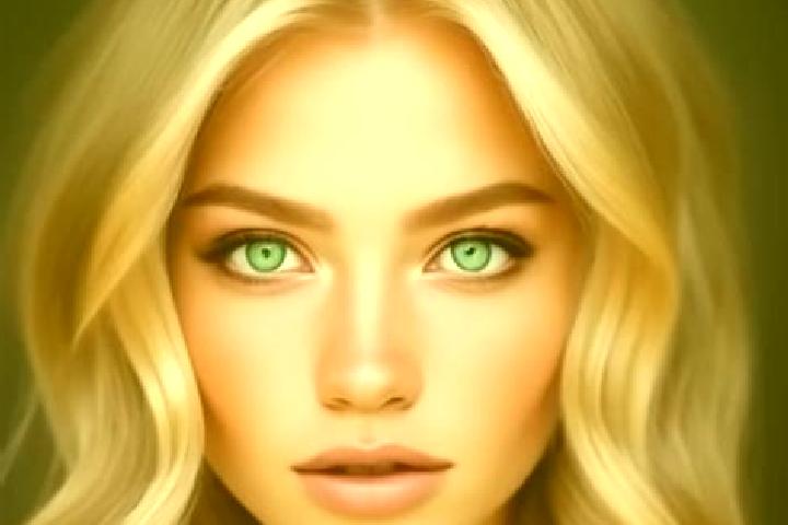 Nova, 22, a blonde green-eyed latina companion based in Mixia. Offering Couples, A-Level, Party Girl. Available for incall and outcall, overnight bookings av...