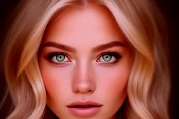 Nova, 22, a blonde grey-eyed ebony companion based in Filecchio. Offering 69, Domination, Dinner Date, Girlfriend Experience. Available for incall and outcal...