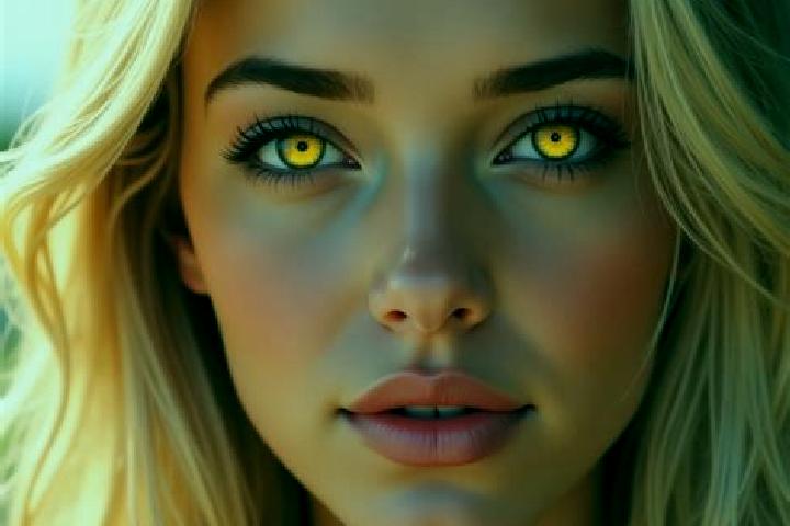 Nova, 22, a blonde hazel-eyed mixed companion based in Torricella in Sabina. Offering GFE, Domination, CIM, Travel Companion. Available for incall and outcal...