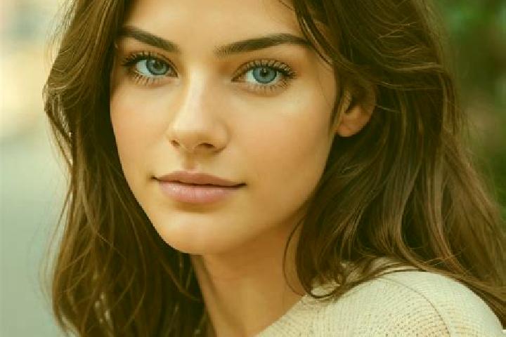 Nova, 22, a brunette blue-eyed mediterranean companion based in Wilmington. Offering Fetish, Duos, BDSM, Travel Companion, Tantra. Available for incall and o...