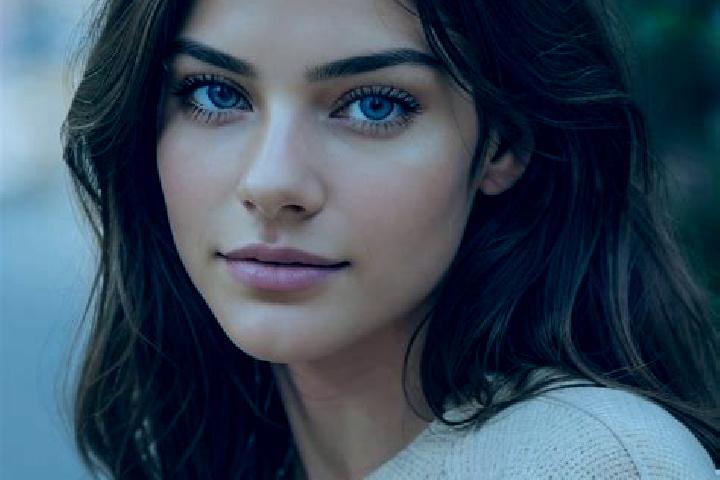 Nova, 22, a brunette blue-eyed slavic companion based in Bayview-Hunters Point. Offering Party Girl, GFE, Tantra, Couples. Available for incall and outcall, ...