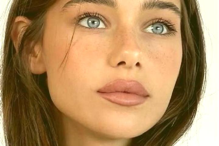 Nova, 22, a brunette brown-eyed caucasian companion based in Bundaberg East. Offering Massage, Overnight, Fetish, Striptease, Duos. Available for incall and ...