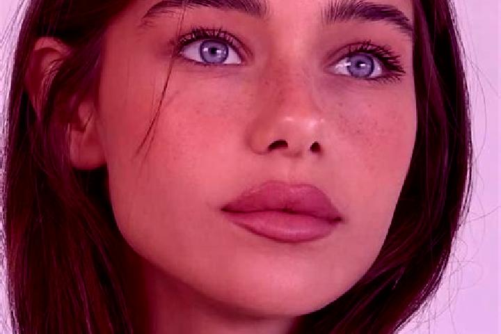 Nova, 22, a brunette brown-eyed ebony companion based in Yakpabo-Sakassou. Offering Massage, A-Level, Couples, GFE. Available for incall and outcall, overnig...