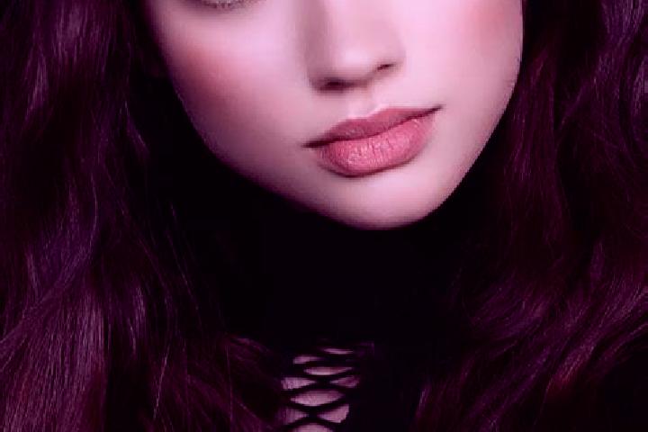 Nova, 22, a brunette brown-eyed european companion based in Grieselstein. Offering Overnight, Party Girl, Girlfriend Experience, Fetish. Available for incall...