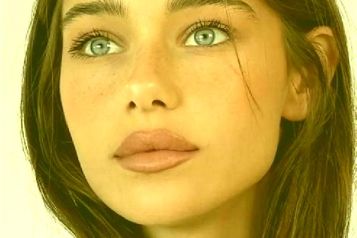 Nova, 22, a brunette brown-eyed indian companion based in Tohloppi. Offering Striptease, Deep French Kissing, OWO. Available for incall and outcall, day and ...