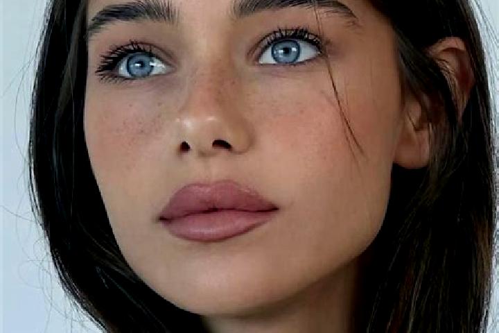 Nova, 22, a brunette brown-eyed indian companion based in Zmudz. Offering OWO, Fetish, Girlfriend Experience, Duos. Available for incall and outcall, day and...