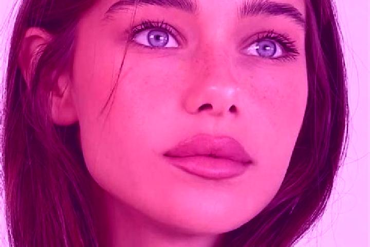 Nova, 22, a brunette brown-eyed middle eastern companion based in Anadoluhisari. Offering A-Level, Duos, Fetish. Available for incall and outcall, day and ev...