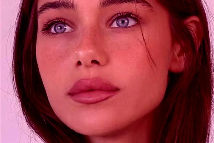 Nova, 22, a brunette brown-eyed middle eastern companion based in Wieze. Offering A-Level, Travel Companion, Tantra, CIM. Available for incall and outcall, d...