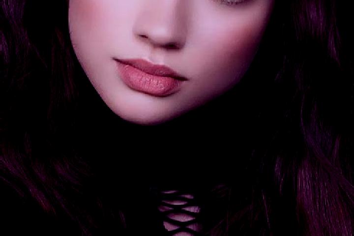 Nova, 22, a brunette dark-eyed caribbean companion based in Raleigh. Offering A-Level, Travel Companion, Fetish, Duos. Available for incall and outcall, over...