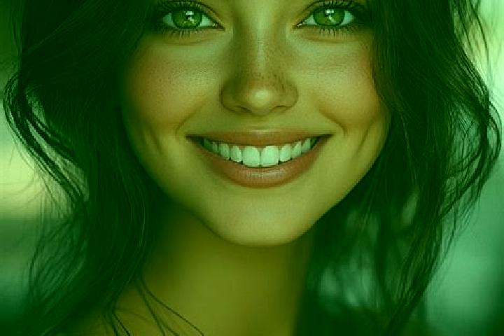 Nova, 22, a brunette green-eyed caribbean companion based in Khazineh Anbar-e Jadid. Offering Striptease, Massage. Available for incall and outcall, day and ...