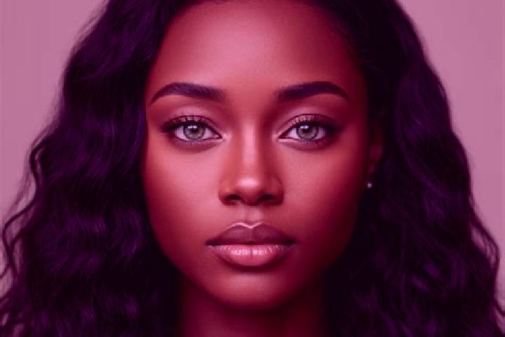 Nova, 22, a brunette green-eyed ebony companion based in Kvisljungeby. Offering Massage, Erotic Massage, Duos. Available for incall and outcall, day and even...
