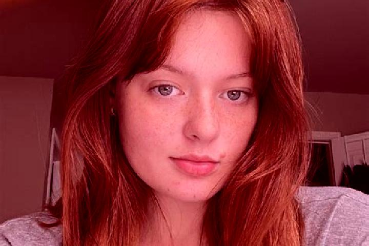 Nova, 22, a brunette grey-eyed indian companion based in San Juan de Limay. Offering Deep French Kissing, 69, Striptease, Prostate Massage. Available for inc...