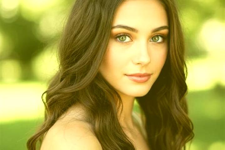 Nova, 22, a brunette hazel-eyed asian companion based in Lativka. Offering OWO, Prostate Massage, Girlfriend Experience, Overnight. Available for incall and ...