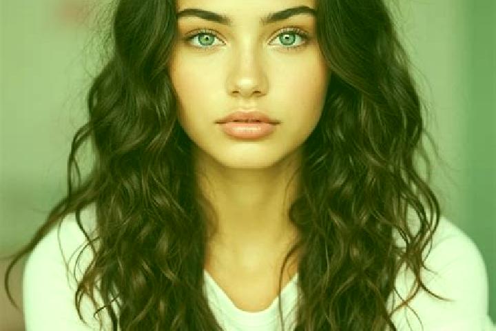Nova, 22, a brunette hazel-eyed mediterranean companion based in Alashankou. Offering Erotic Massage, Domination, CIM, Prostate Massage. Available for incall...