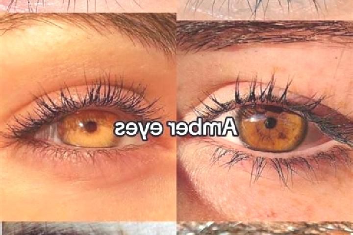 Nova, 22, a chestnut amber-eyed ebony companion based in Altviller. Offering GFE, A-Level, Fetish. Available for incall and outcall, overnight bookings avail...