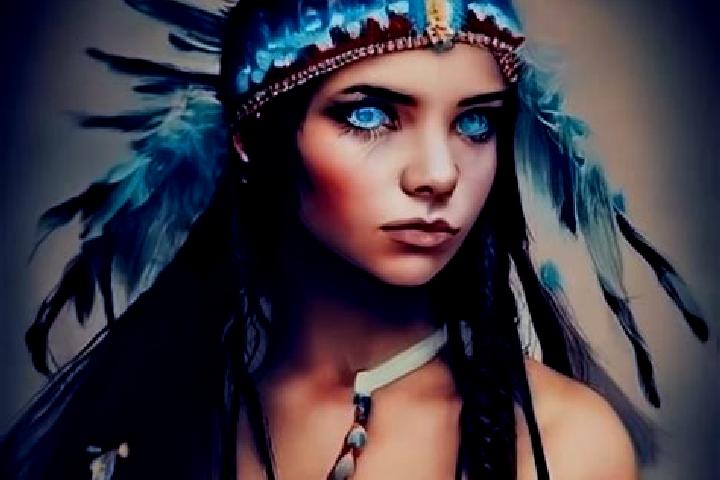 Nova, 22, a chestnut blue-eyed indian companion based in Fort William. Offering CIM, Fetish, Overnight, Deep French Kissing. Available for incall and outcall...
