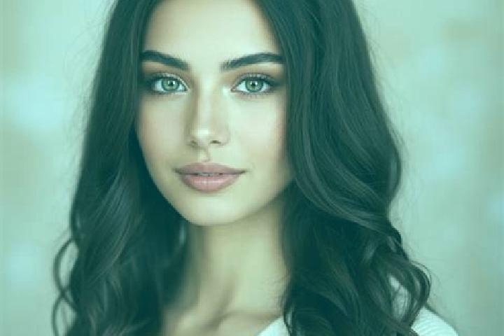 Nova, 22, a chestnut brown-eyed european companion based in Johi. Offering Girlfriend Experience, Domination, GFE. Available for incall and outcall, day and ...