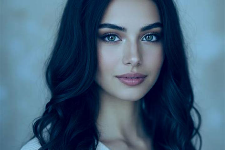 Nova, 22, a chestnut brown-eyed european companion based in Waldhof-Falkenstein. Offering Massage, Striptease, Erotic Massage, Roleplay, Couples. Available f...
