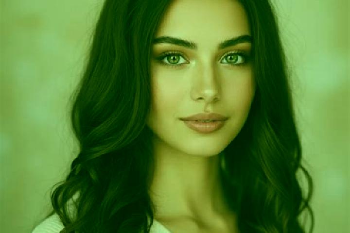 Nova, 22, a chestnut brown-eyed mixed companion based in Dalir. Offering 69, Erotic Massage, Domination. Available for incall and outcall, day and evening da...