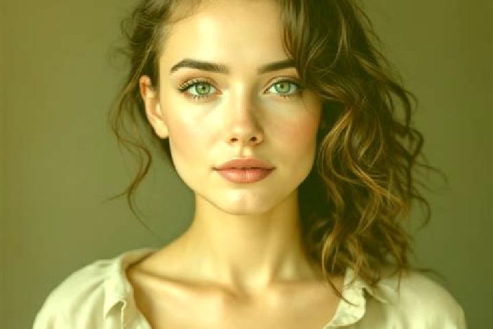 Nova, 22, a chestnut dark-eyed european companion based in Rio Manso. Offering 69, Tantra, Massage, OWO. Available for incall and outcall, overnight bookings...
