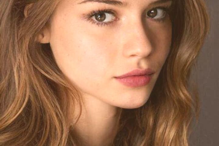Nova, 22, a chestnut dark-eyed latina companion based in Ignacio Allende. Offering CIM, Deep French Kissing, Party Girl, Travel Companion, Prostate Massage. ...
