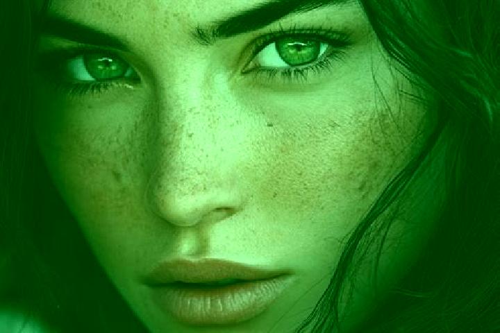 Nova, 22, a chestnut green-eyed ebony companion based in Andoung Meas. Offering Roleplay, OWO, Deep French Kissing, A-Level. Available for incall and outcall...