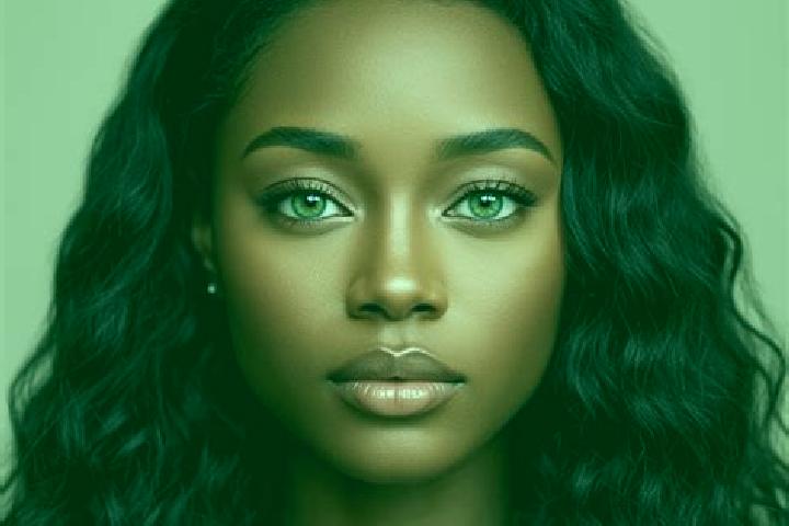 Nova, 22, a chestnut green-eyed ebony companion based in Rozdrojovice. Offering Domination, 69, Dinner Date, Massage, Fetish. Available for incall and outcal...