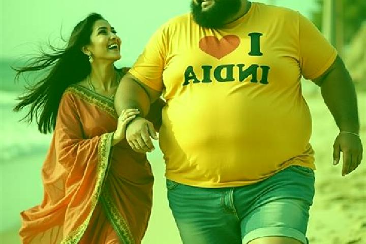 Nova, 22, a chestnut green-eyed indian companion based in Allahganj. Offering Duos, Couples, Domination, 69. Available for incall and outcall, day and evenin...