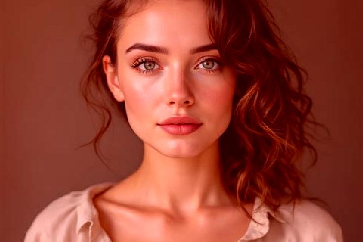 Nova, 22, a chestnut grey-eyed european companion based in Haizigou. Offering Roleplay, CIM, Girlfriend Experience, Massage. Available for incall and outcall...