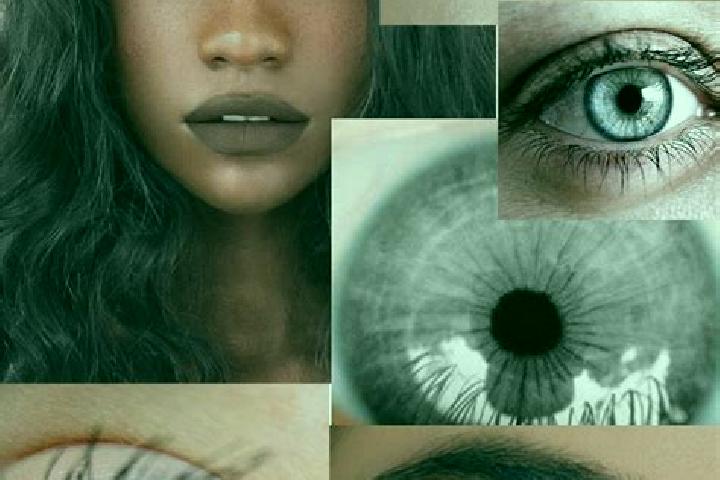 Nova, 22, a chestnut grey-eyed indian companion based in Ostra Vetere. Offering Fetish, CIM, Duos, GFE. Available for incall and outcall, overnight bookings ...