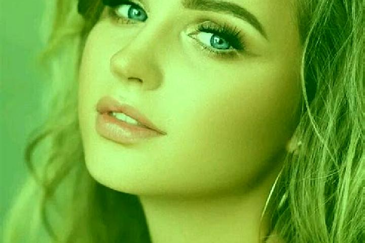 Nova, 22, a dark blonde blue-eyed ebony companion based in Englishtown. Offering Prostate Massage, OWO, CIM, Erotic Massage. Available for incall and outcall...