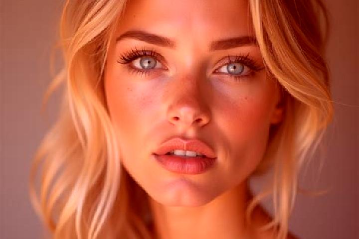 Nova, 22, a dark blonde blue-eyed european companion based in Rumillies. Offering Dinner Date, A-Level, BDSM, Party Girl. Available for incall and outcall, o...