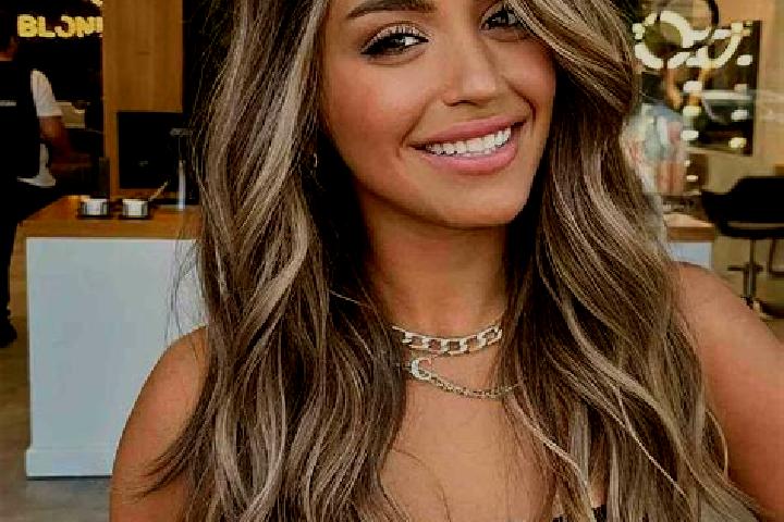 Nova, 22, a dark blonde brown-eyed ebony companion based in Slaton. Offering Party Girl, Tantra, Roleplay, Striptease. Available for incall and outcall, over...