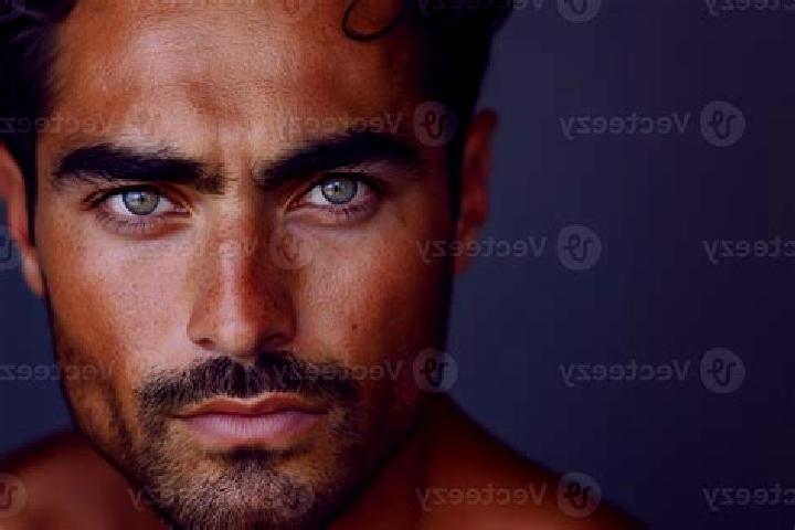 Nova, 22, a dark blonde dark-eyed middle eastern companion based in Osasio. Offering Domination, Fetish, GFE. Available for incall and outcall, overnight boo...