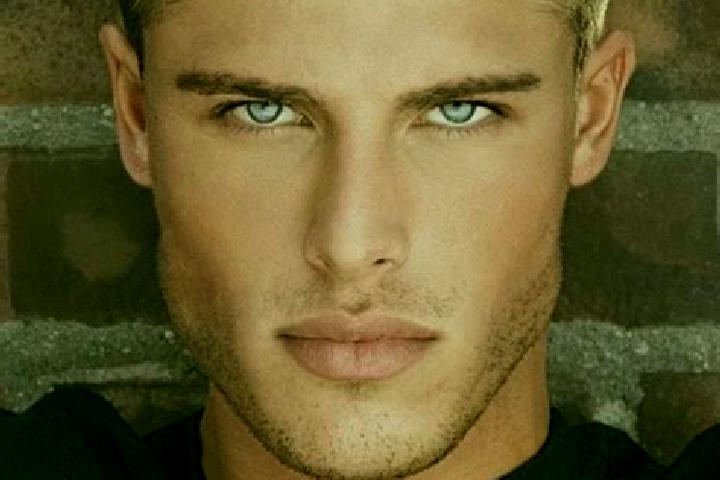 Nova, 22, a dark blonde grey-eyed caucasian companion based in Felettis. Offering Tantra, BDSM, Overnight, Couples. Available for incall and outcall, overnig...