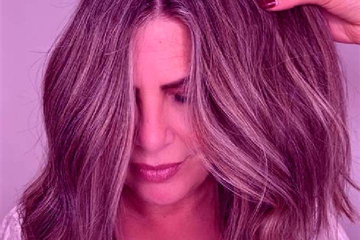 Nova, 22, a dark blonde grey-eyed ebony companion based in Barrio de la Iglesia. Offering Deep French Kissing, Striptease, 69. Available for incall and outca...