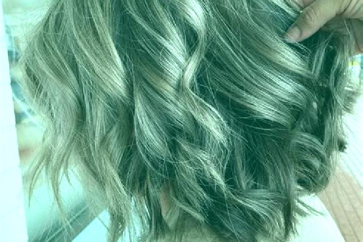 Nova, 22, a dark blonde grey-eyed middle eastern companion based in Fletcher. Offering Domination, 69, GFE, Travel Companion. Available for incall and outcal...