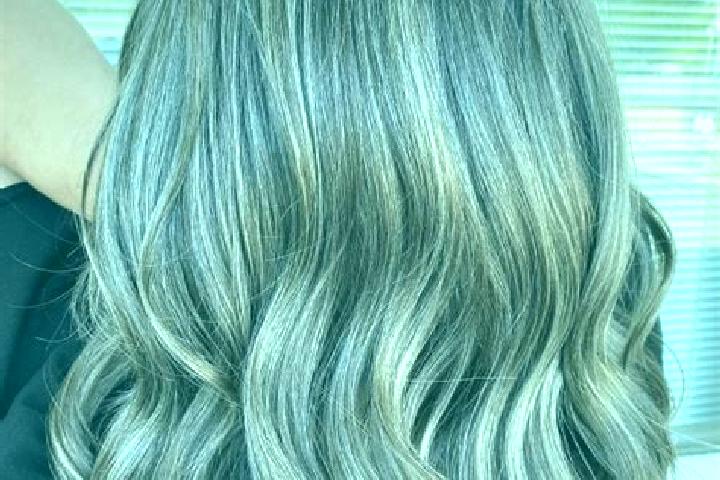 Nova, 22, a dark blonde grey-eyed middle eastern companion based in Mosovce. Offering Dinner Date, Domination, A-Level. Available for incall and outcall, day...